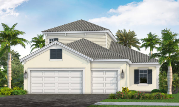 Skysail naples meadow brook 3