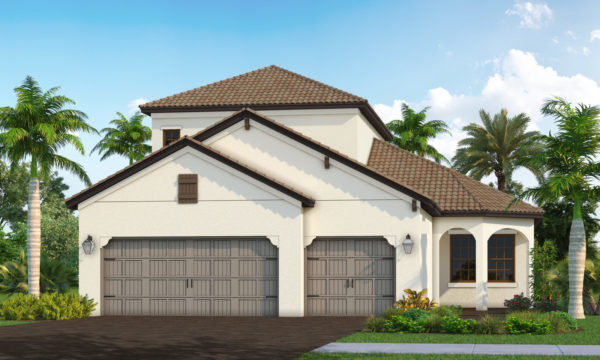 Skysail naples meadow brook 4