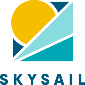 skysail naples