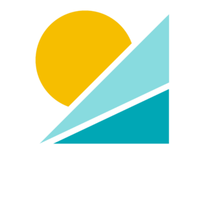 SkySail Naples FL