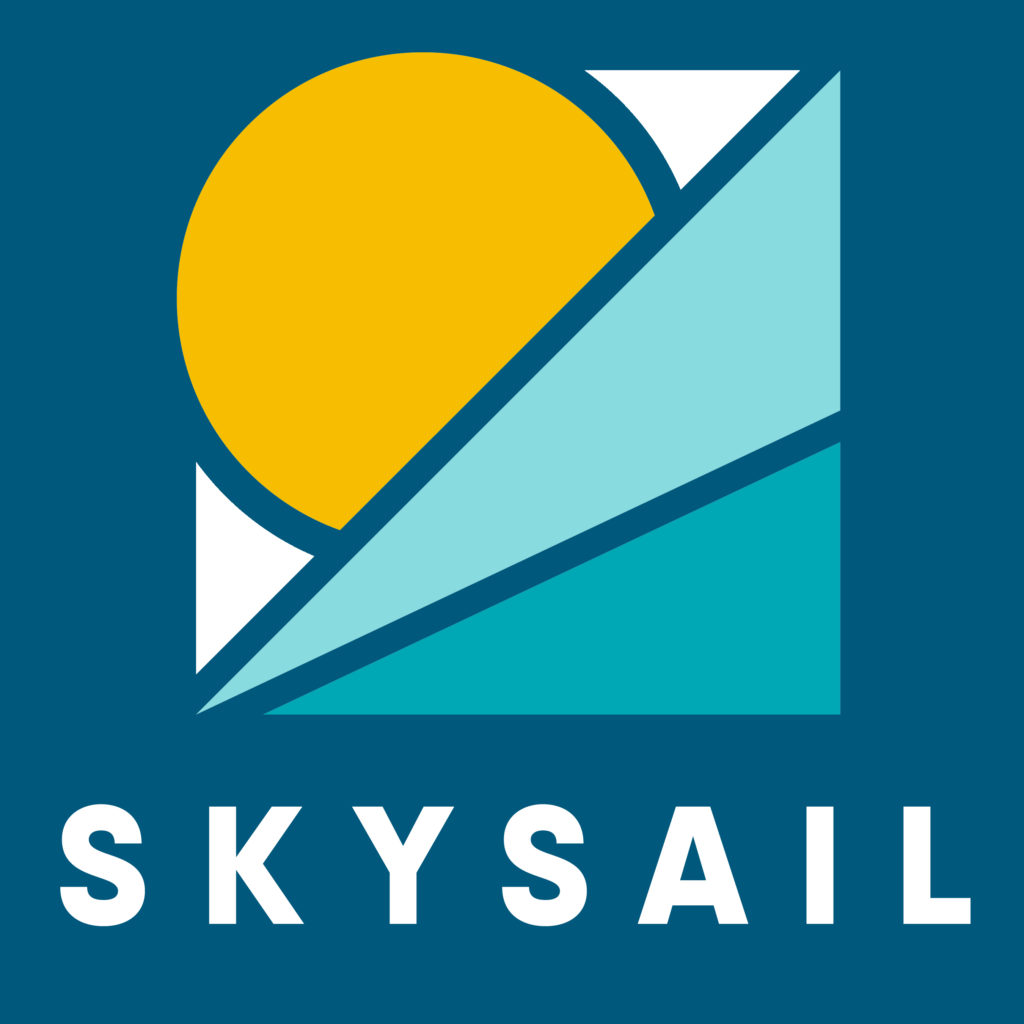 SkySail Naples Florida