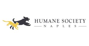 humane-society-naples-adoption-graphic-for-sharing