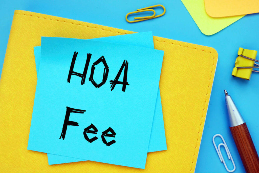 skysail naples hoa fees