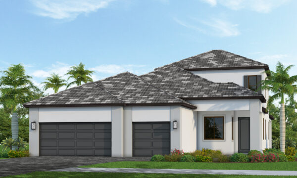 Ocean Front - Image 3